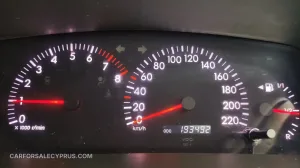 Φωτογραφία 9