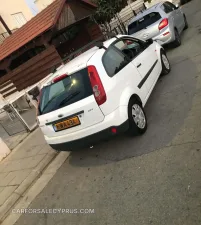 Φωτογραφία 2