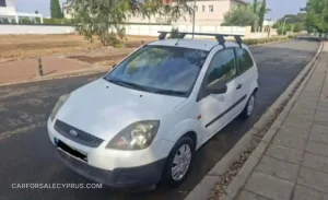 Φωτογραφία 5