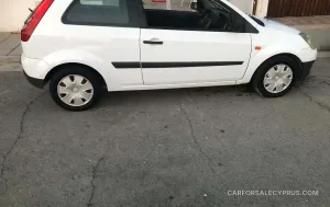 Φωτογραφία 3