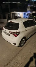 Φωτογραφία 2