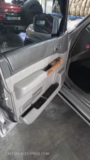 Φωτογραφία 9