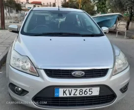 Φωτογραφία 1