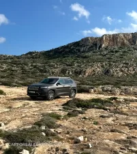 Φωτογραφία 2
