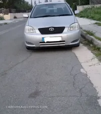 Φωτογραφία 1
