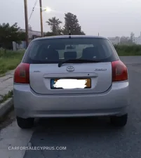 Φωτογραφία 2
