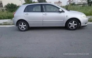 Φωτογραφία 3
