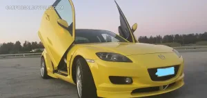 Φωτογραφία 2