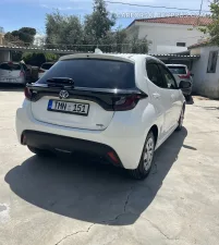 Φωτογραφία 5