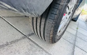 Φωτογραφία 3