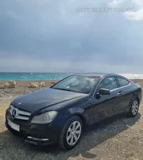 Φωτογραφία 1