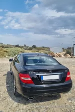 Φωτογραφία 4