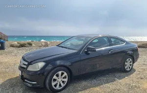 Φωτογραφία 2