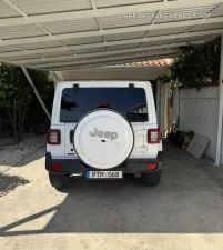 Φωτογραφία 3