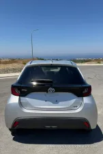Φωτογραφία 5