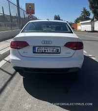 Φωτογραφία 2