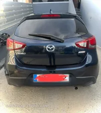 Φωτογραφία 2
