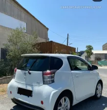 Φωτογραφία 6