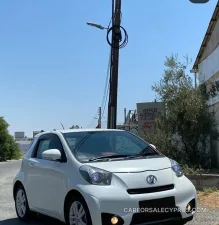 Φωτογραφία 2