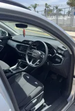 Audi Q3 2021 – φωτογραφία 9