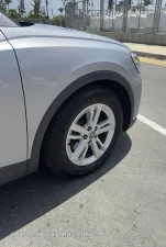 Audi Q3 2021 – φωτογραφία 7