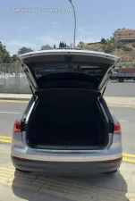 Audi Q3 2021 – φωτογραφία 10