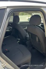 Audi Q3 2021 – φωτογραφία 8
