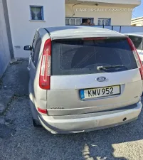 Φωτογραφία 3