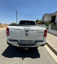 Φωτογραφία 6
