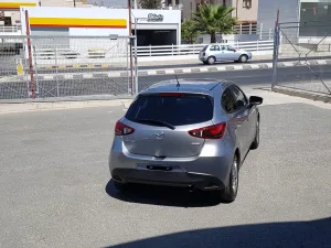 Φωτογραφία 2