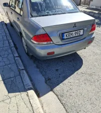 Φωτογραφία 4