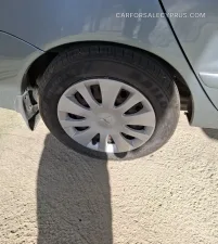Φωτογραφία 3