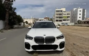 Φωτογραφία 3