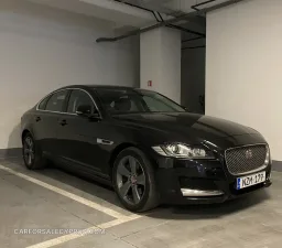 Φωτογραφία 6