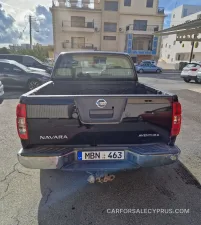 Φωτογραφία 3