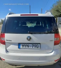 Φωτογραφία 6