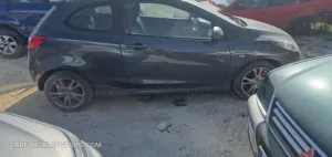 Φωτογραφία 6
