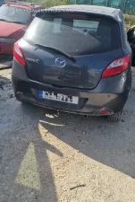 Φωτογραφία 2