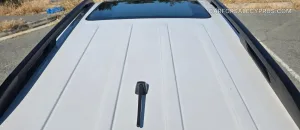 Subaru Forester 2013 – photo 9