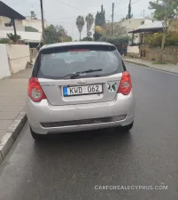 Φωτογραφία 2