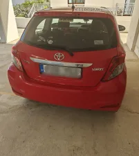 Φωτογραφία 5