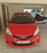 Φωτογραφία 3