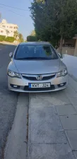 Φωτογραφία 1