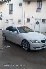 Φωτογραφία 7
