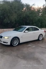 Φωτογραφία 6