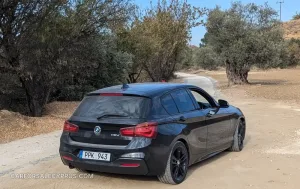 Φωτογραφία 5