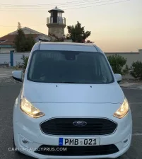 Φωτογραφία 6