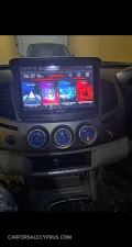 Φωτογραφία 5