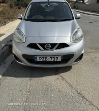 Φωτογραφία 1