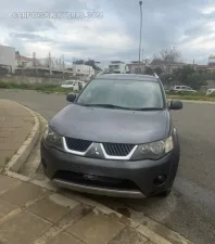 Φωτογραφία 2